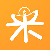 ΢����app����v2.0.3 �ٷ���