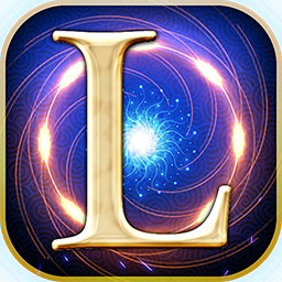 Ӣ������ҫ����С�װ�����v1.0.1 ��׿��