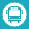 Ȫ�ݹ���ʵʱ��վapp����v1.0.6 �ٷ���