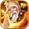 ���㽭�����ιٷ�������v2.01 ��׿��
