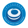 ��Դ�й���Ա�ƶ�����app�ٷ�����v1.0.8��׿��