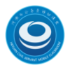 ��Դ�й���Ա�ƶ�����app�ٷ�����v1.0.8��׿��