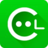 2019����Ӱ������app����v2.0 ���°�