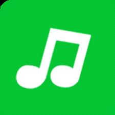 ���ְ���1.34�ٶ���apk����v1.34 ��׿��