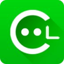 ��ᶯ���ֻ�������v1.0 ���°�