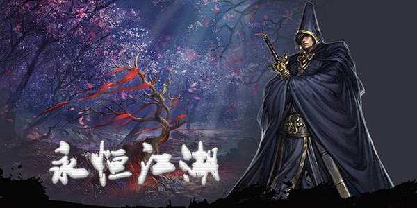 ���㽭�����ΰ汾��ȫ-���㽭���ٷ�/����/�ٶ�/���̰�