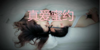 �氮��Լ