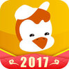 �ζ���ջiOS������v3.3.1 iphone/ipad��