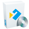 �ƿ����ֽ�ʦ������v1.16.0 �ٷ���