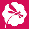 �䳾��ѧapp����v1.0.2 ��׿��