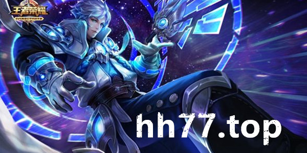 hh77.top-hh77 .top-hh77.top���-hh77��top