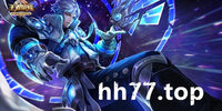 hh77.top