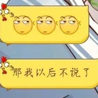 Ů��������ɱ��ϵ��ͼƬ��Ц ���������Ǳ����������