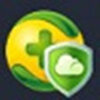 360�����ն˰�ȫ����ϵͳ����v6.0 �ٷ���