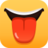������Ƶ�������¿ͻ���v1.1.3 ��׿��
