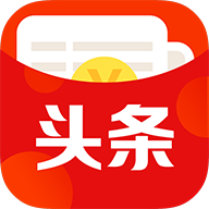 ���ͷ��APP����v1.1.1 ���°�