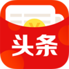 ���ͷ��APP����v1.1.1 ���°�