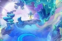 �λ������¹�����������ôͨ�� �¹��������سɾʹ�ɹ���