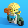 ���С��(GoGoFast)�����ƽ������v1.1.5 ��׿��