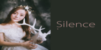 SilenceӰ��
