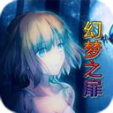 ����֮��OVA2.07����Ӣ������