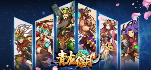 �������´������ƽ������v1.0.1002 �޸İ�