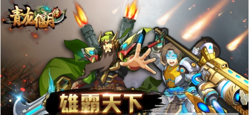 �������´������ƽ������v1.0.1002 �޸İ�