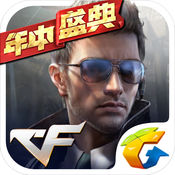 cf��������ʢ���Ӣ�������������°�