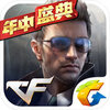 cf��������ʢ���Ӣ�������������°�