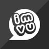 imvu��׿�ֻ�������v4.0 ��׿��