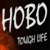 ��ؤģ����Hobo Tough Lifeֱ�b������