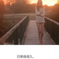 �����˸д���ͼƬ֮��Ϊʲô������ ���Ѿ����������