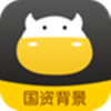 ���н�IOS������v3.6.2 iPhone��