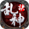 ����������ƽ������v1.0.1 �޸İ�