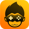 ����Ϸ��ɾ����Ϸ��ݰ�����v1.0 �Ż���