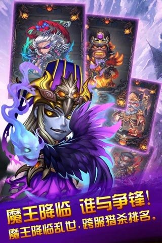 �������������С�װ�����v0.20 ��׿��