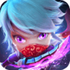 ����HD���ΰٶȰ�����v1.1.27 ��׿��