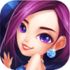 �����ǳ����ΰٶȰ�����v3.3.87 ���°�