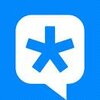 TIM1.2.0��׿���԰����°�