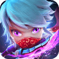 ����HD������Ѷ������v1.1.27 ��׿��
