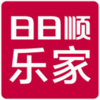 ����˳�ּҹٷ���ʱ������ƽ̨v5.2.6 ��׿��