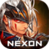 ����TGP-DNF�������2017�ٷ����°�v1.0 ��ʵ��
