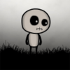 Beneath the Basement(�����������ιٷ�������)v1.0 ��׿��