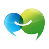 �ŵ�΢��iPad��v3.0.94 �ٷ�����