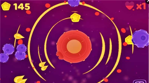 SpaceVoid(����������ιٷ�������)v5.0 ��׿��