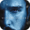 Game.of.Thrones.S07E04��Ӣ����Ļ����