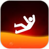 The Floor Is Lava Adventure(����ð�����ιٷ�������)v1.0 ��׿��