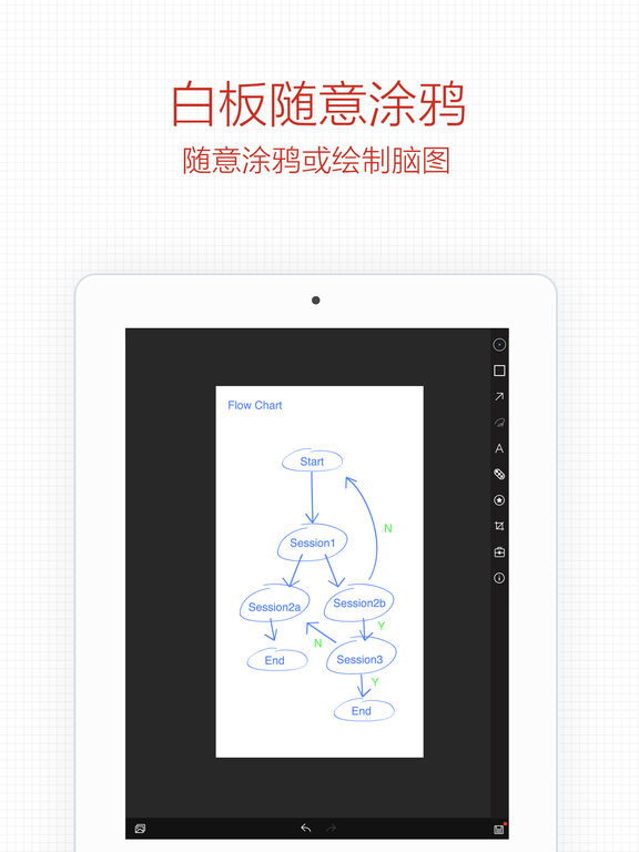 СQ����iPad������v1.7.0 �ٷ���