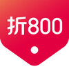 ��800ipad������v4.21.0 �ٷ�����