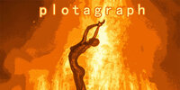 plotagraph pro���İ�